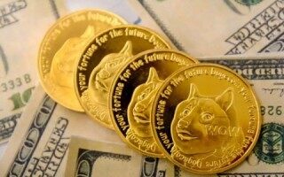 数字货币龙头股一览表2022(2020年区块链数字货币龙头股)